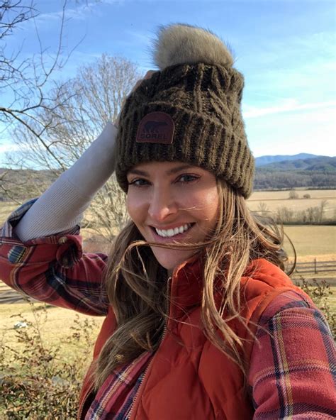 We've sacrificed our traditional skillsets for apps and gadgets. . Jill wagner instagram